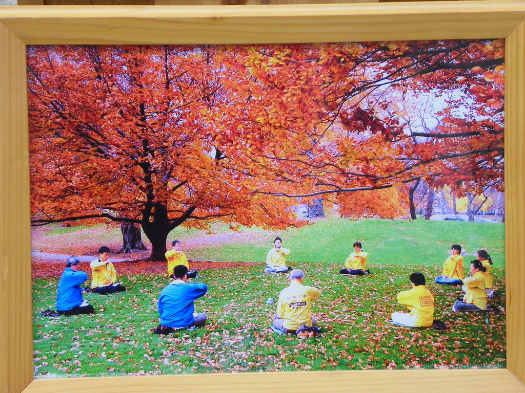 115_4268_JPG-1344083743