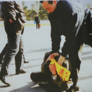 115_4270_JPG-1344083749