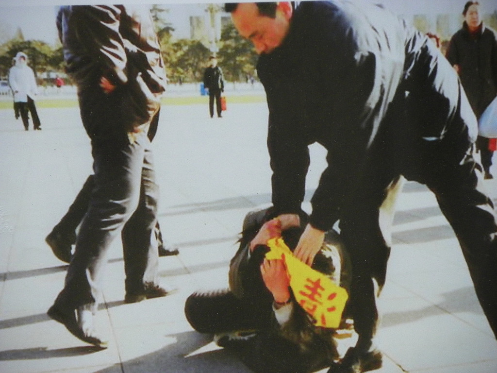 115_4270_JPG-1344083749