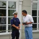 115_4281_JPG-1344083774