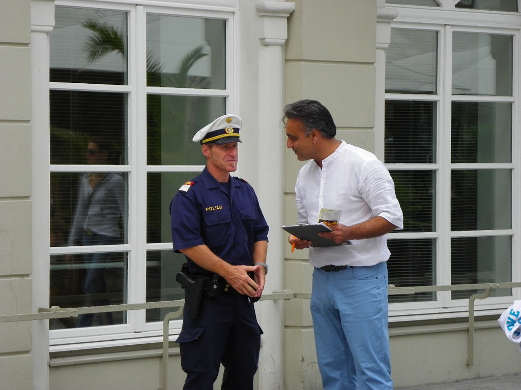 115_4281_JPG-1344083774