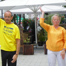 115_4277_JPG-1344083767