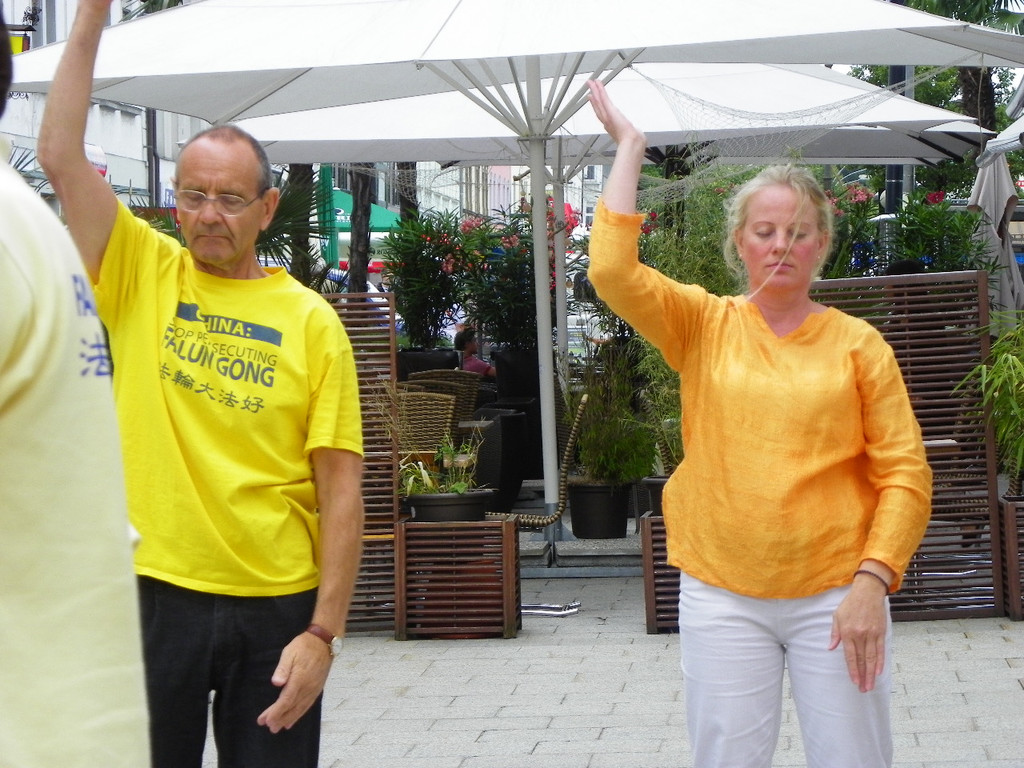 115_4277_JPG-1344083767