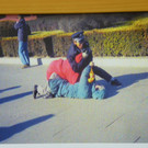 115_4271_JPG-1344083755