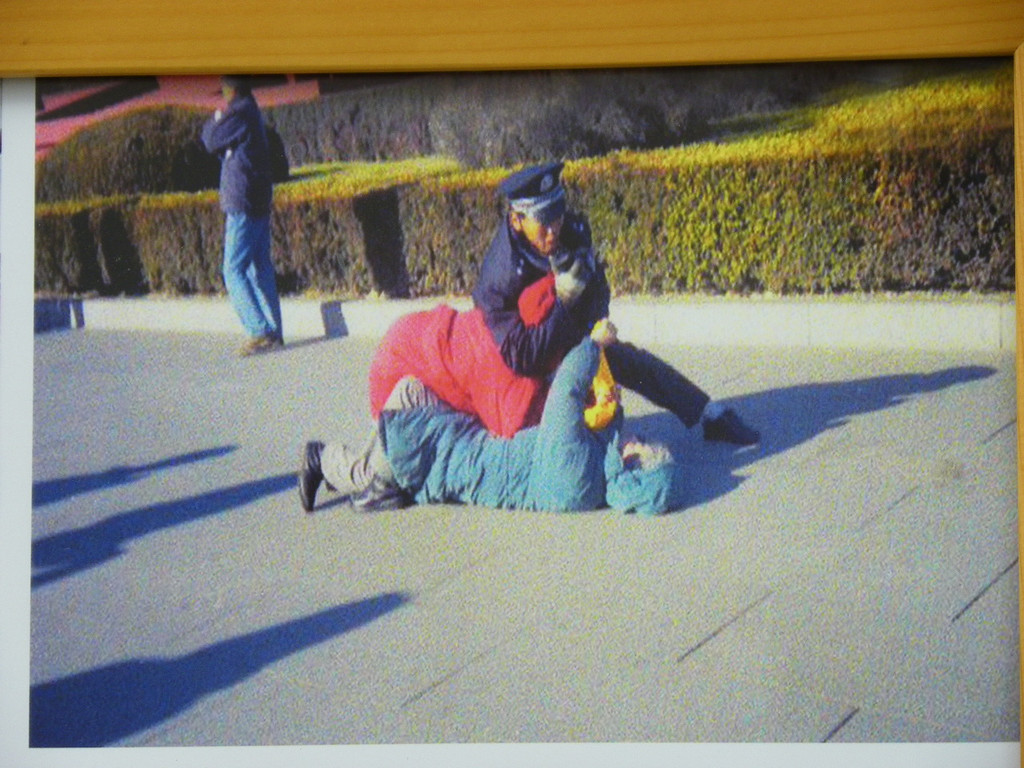 115_4271_JPG-1344083755