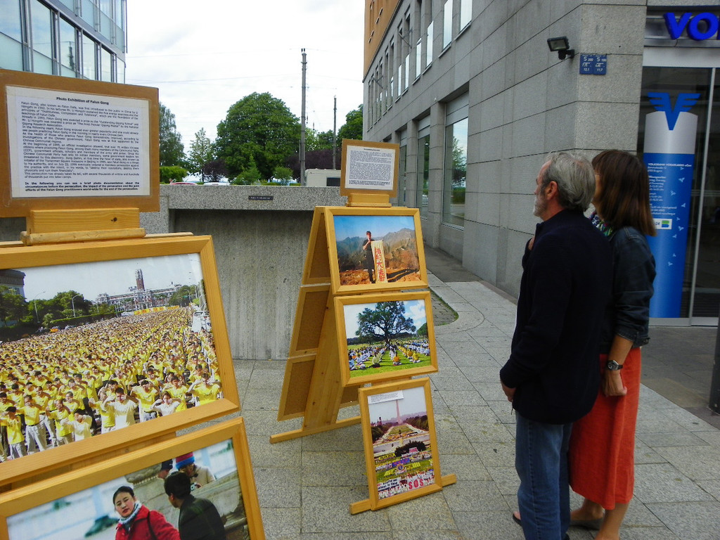 115_4276_JPG-1344083761