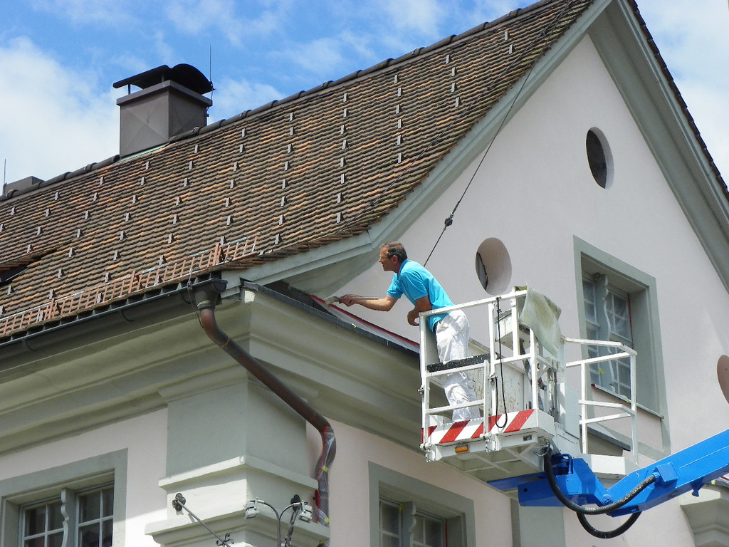 115_4323_JPG-1344085016