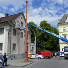 115_4322_JPG-1344085009