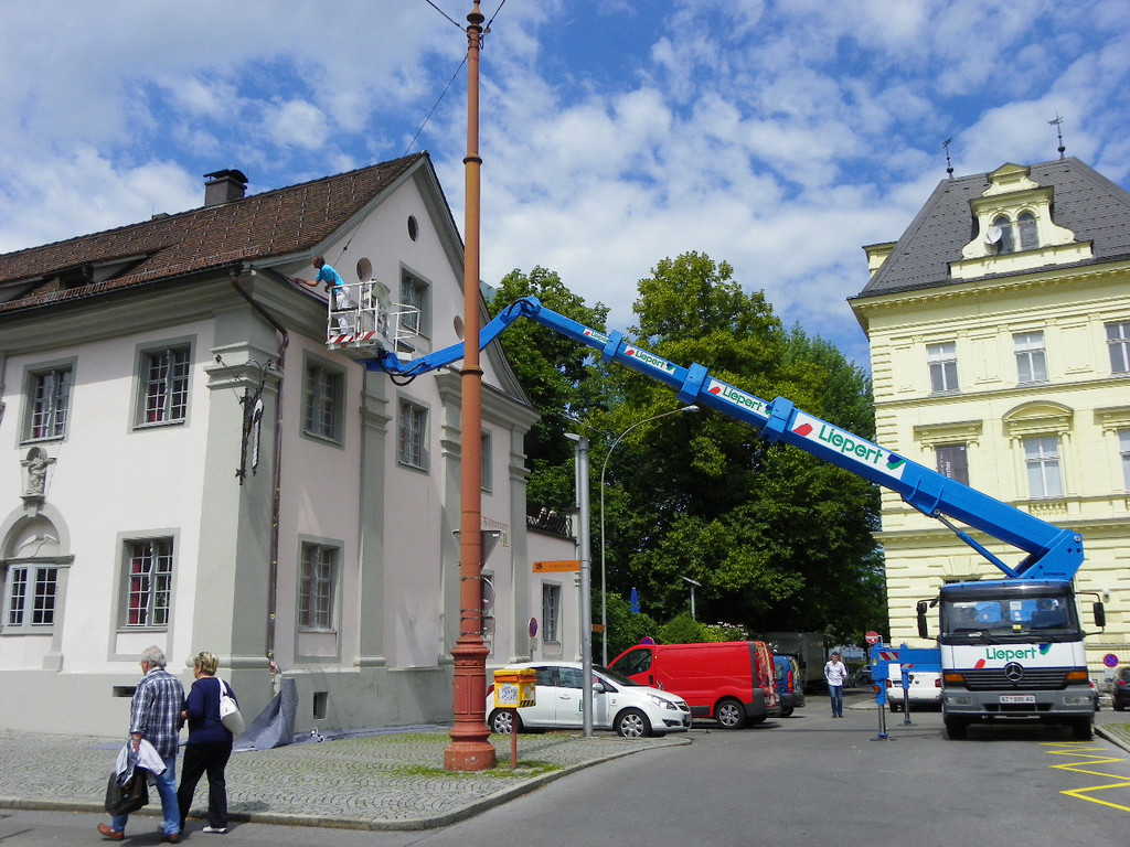 115_4322_JPG-1344085009