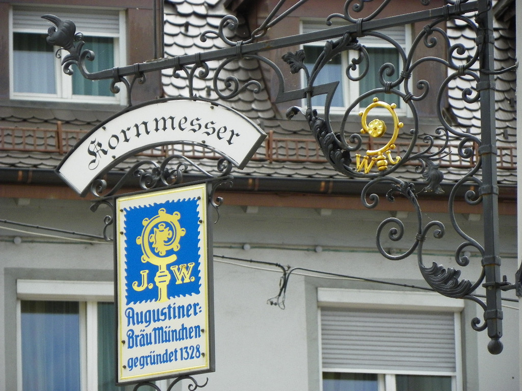 115_4334_JPG-1344085064