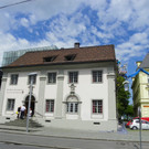 115_4326_JPG-1344085028