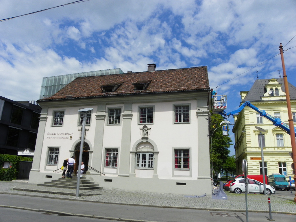 115_4326_JPG-1344085028