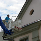 115_4328_JPG-1344085033