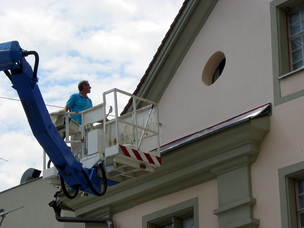 115_4328_JPG-1344085033