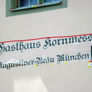 115_4329_JPG-1344085039