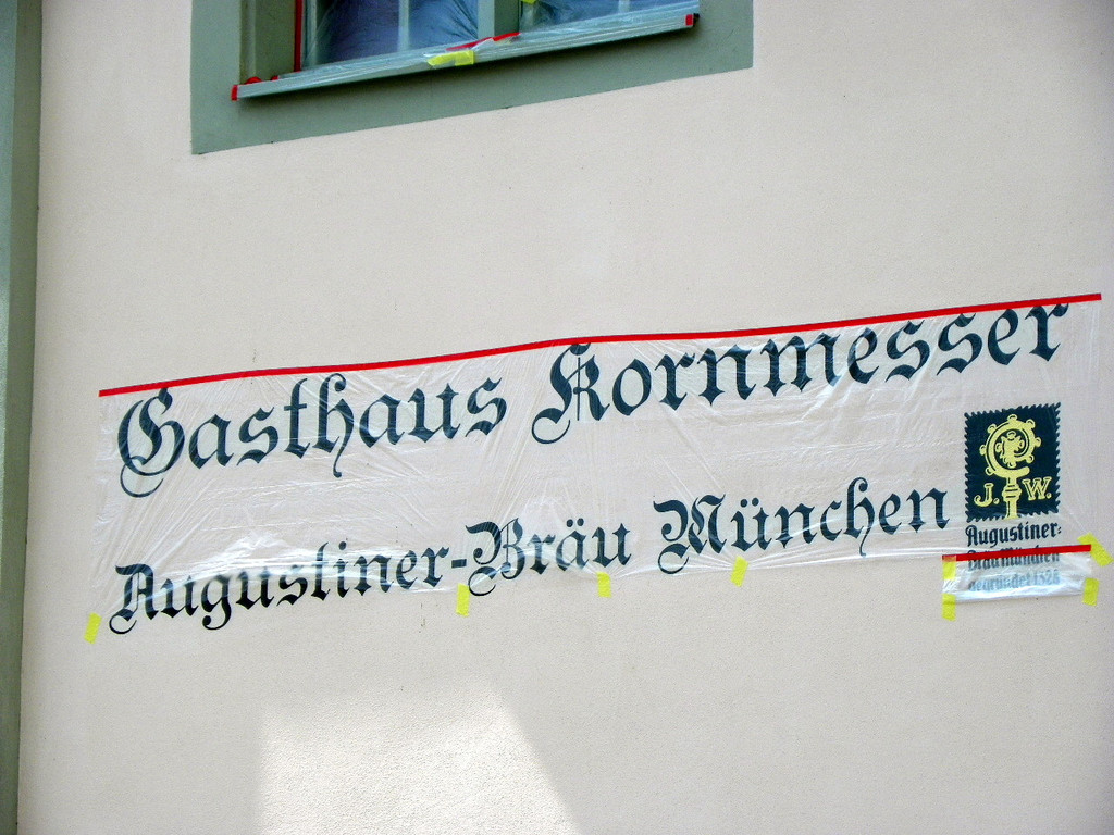 115_4329_JPG-1344085039