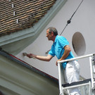 115_4324_JPG-1344085022