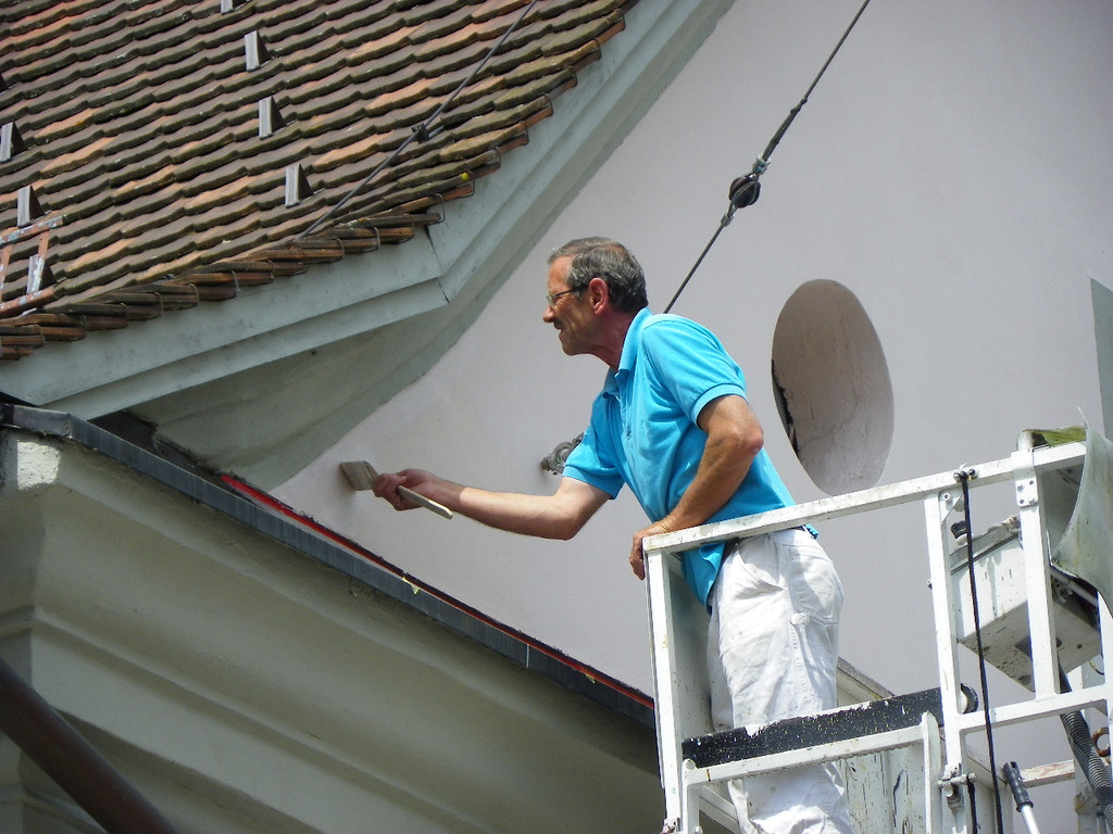 115_4324_JPG-1344085022