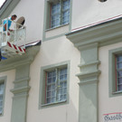 115_4330_JPG-1344085045