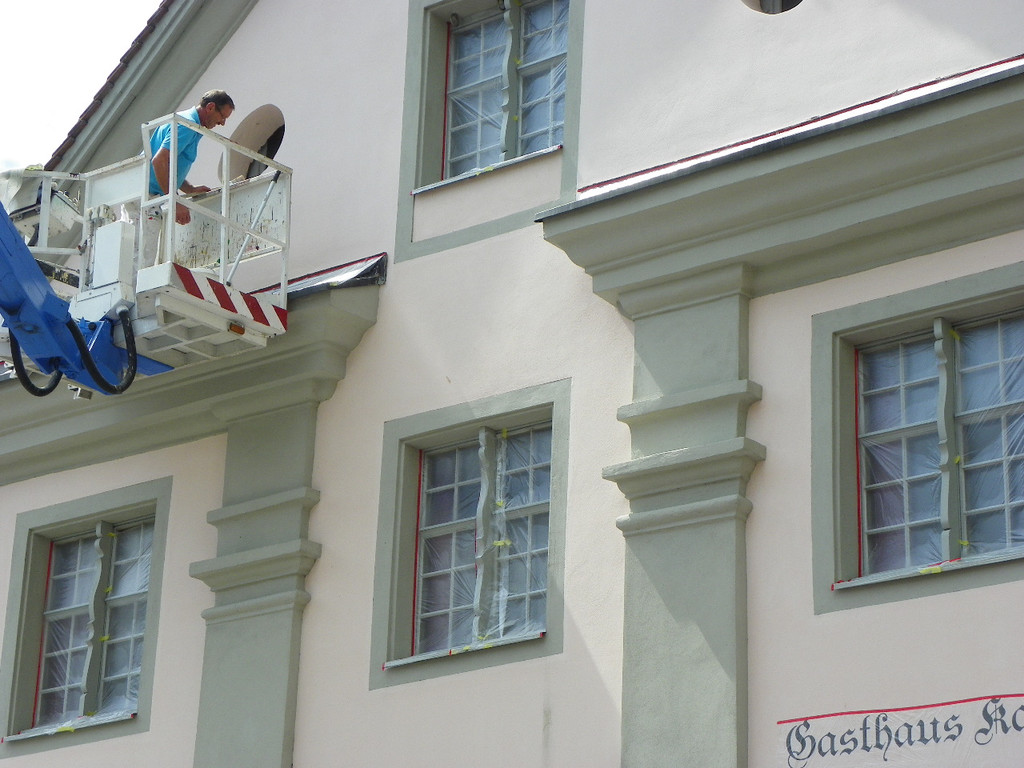 115_4330_JPG-1344085045