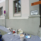 115_4333_JPG-1344085058