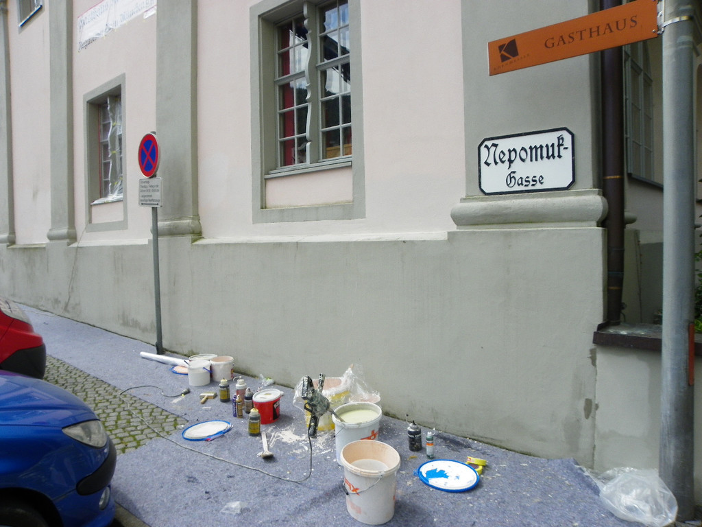 115_4333_JPG-1344085058