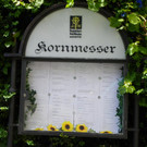 115_4336_JPG-1344085070