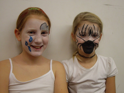 IMGP3212.JPG
