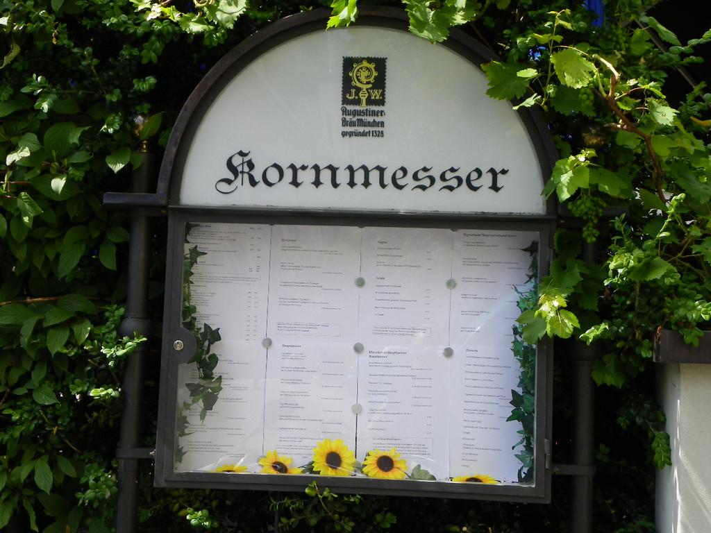 115_4336_JPG-1344085070