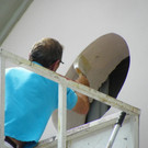 115_4331_JPG-1344085052