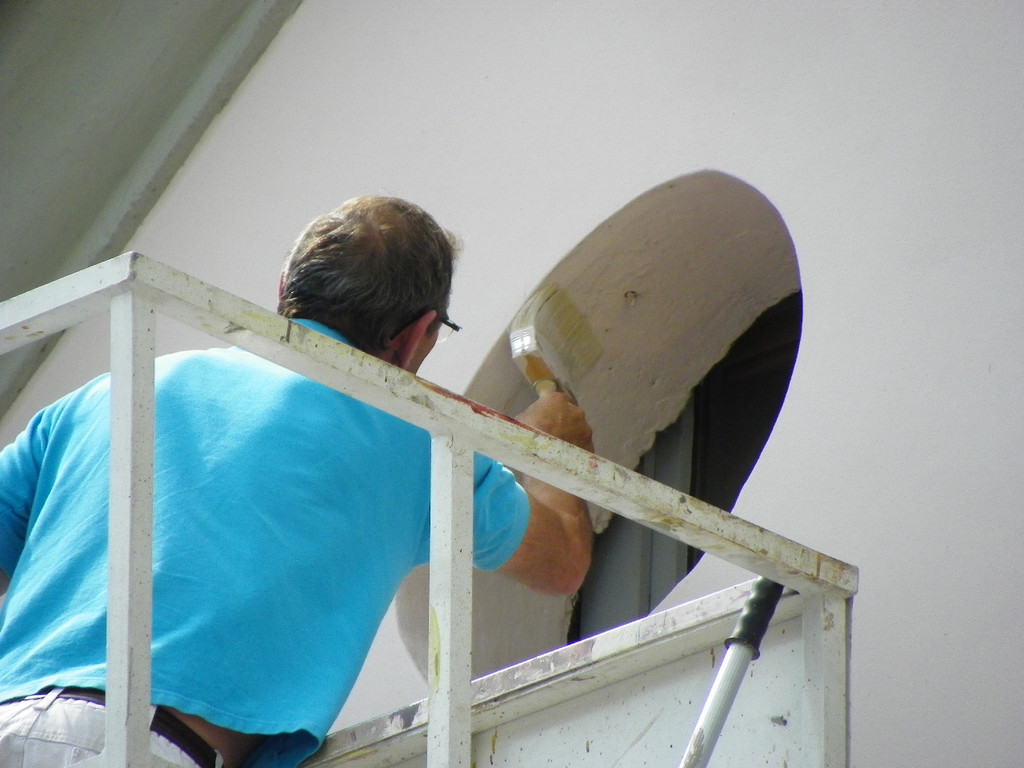 115_4331_JPG-1344085052