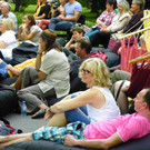 115_5972_JPG-1344086010