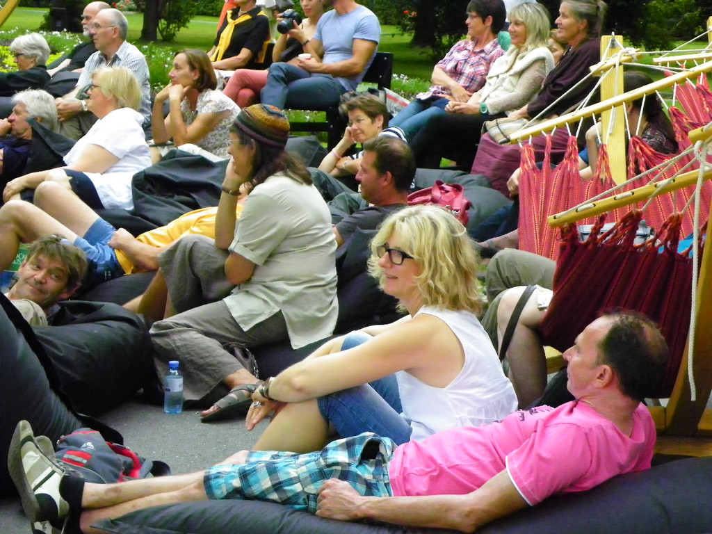 115_5972_JPG-1344086010