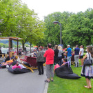 115_5967_JPG-1344085992