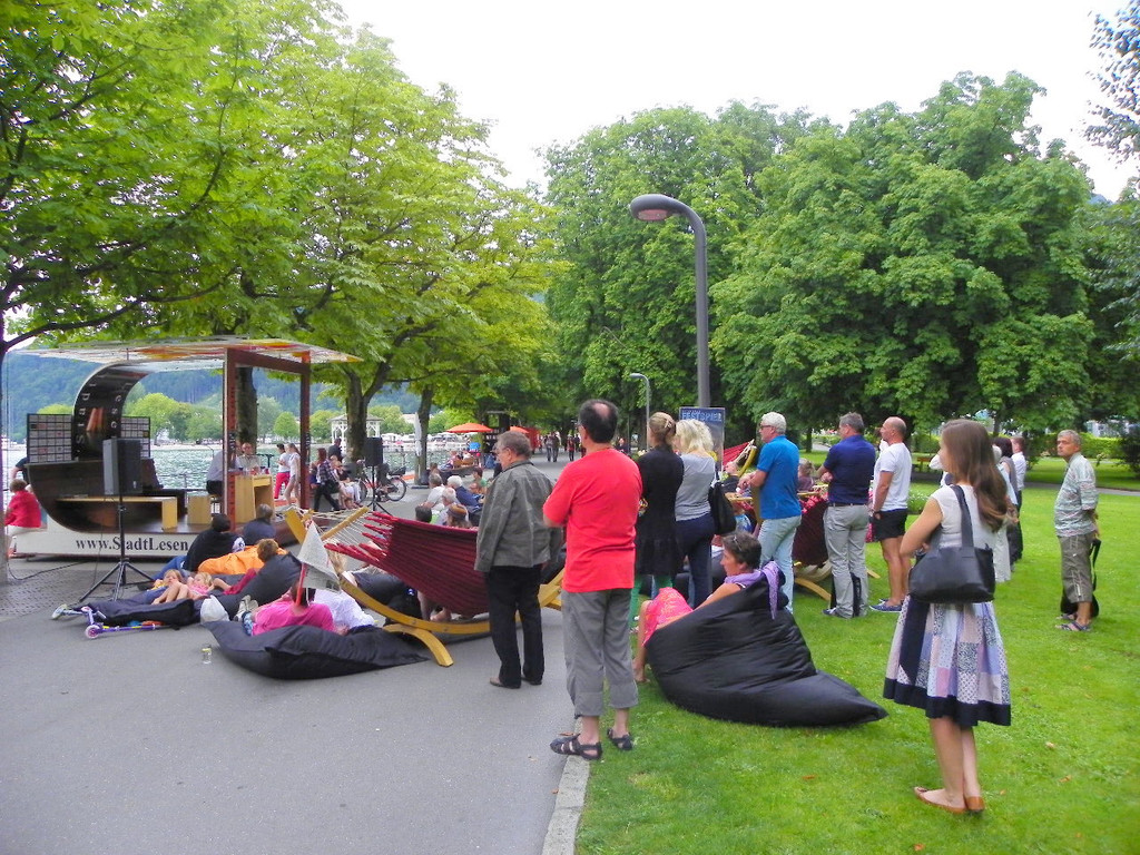 115_5967_JPG-1344085992