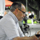 115_5969_JPG-1344086004