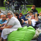 115_5973_JPG-1344086016