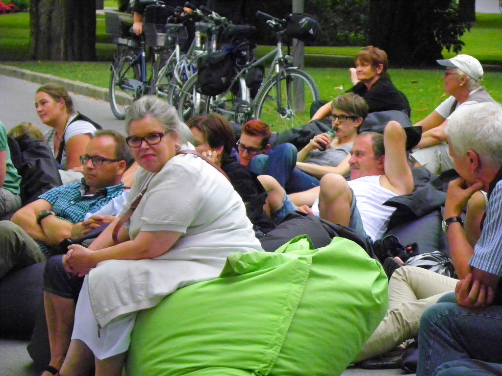 115_5973_JPG-1344086016