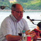 115_5974_JPG-1344086022