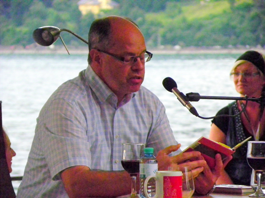 115_5974_JPG-1344086022