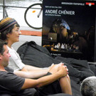 115_5985_JPG-1344086113