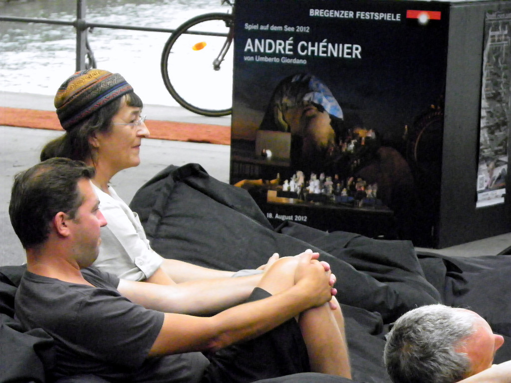 115_5985_JPG-1344086113