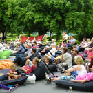 115_5968_JPG-1344085998