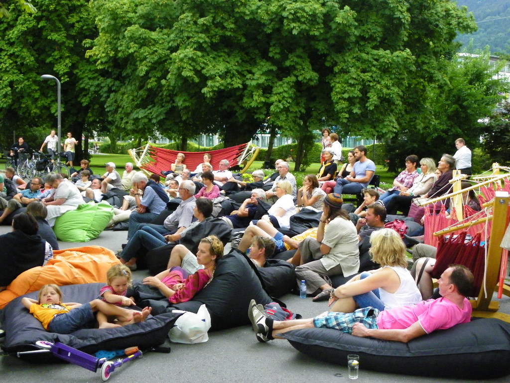 115_5968_JPG-1344085998