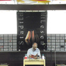 115_5984_JPG-1344086107