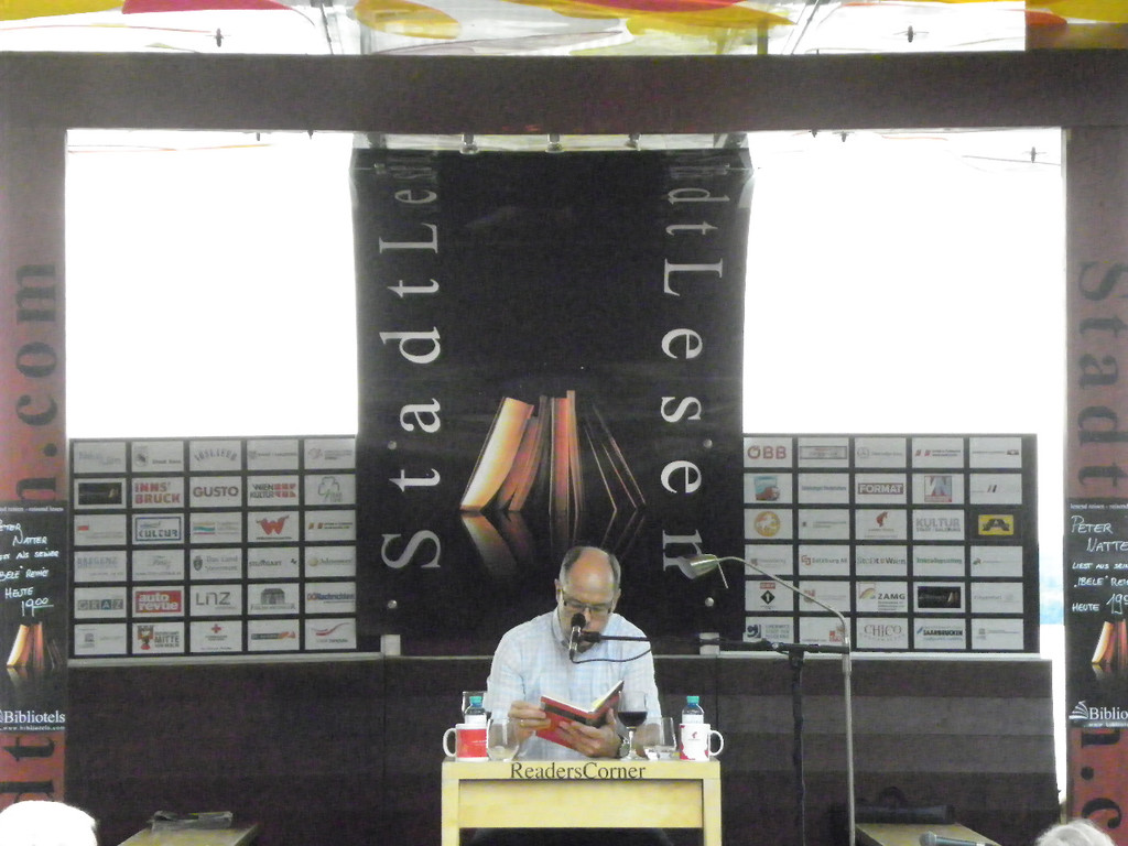 115_5984_JPG-1344086107