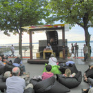 115_5975_JPG-1344086090