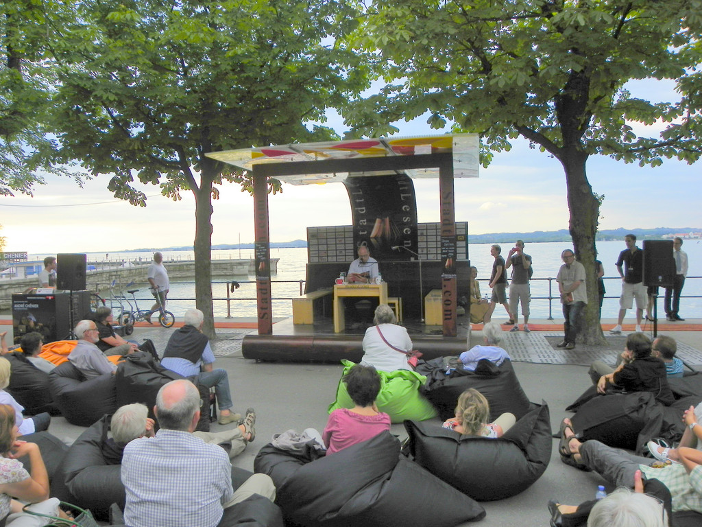 115_5975_JPG-1344086090