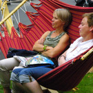 115_5978_JPG-1344086101