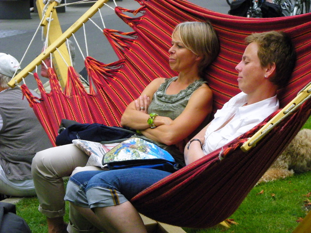 115_5978_JPG-1344086101